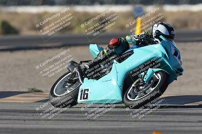 media/Nov-01-2025-CVMA (Sat) [[fc0f7531b8]]/Race 13-Femmewalla-Femmewalla UL/